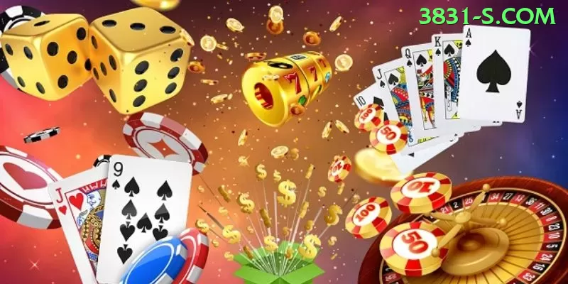 Análise de Jogos de Cassino: Estratégias para o Sucesso - programa