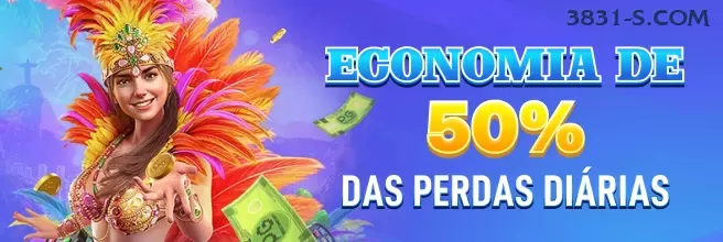 App 3831 apostas esportivas mobile