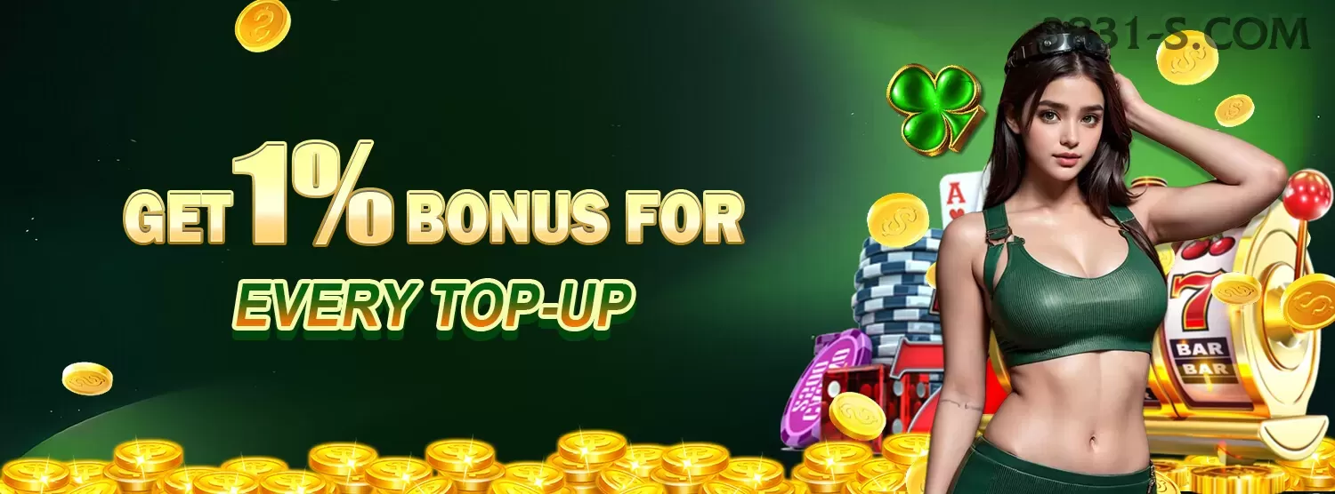 Cassino ao vivo 3831 dealers