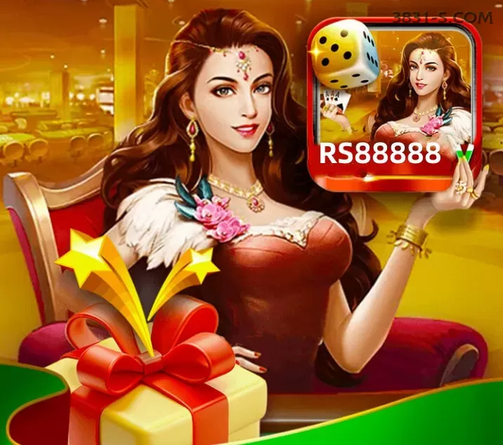 Cassino 3831 app mobile