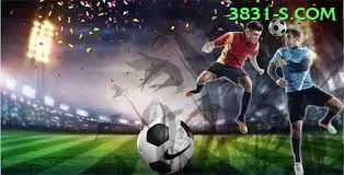 Atraia-se pelas Promoções no 3831 game: Ofertas Imperdíveis para Jogadores - 🎯 apk