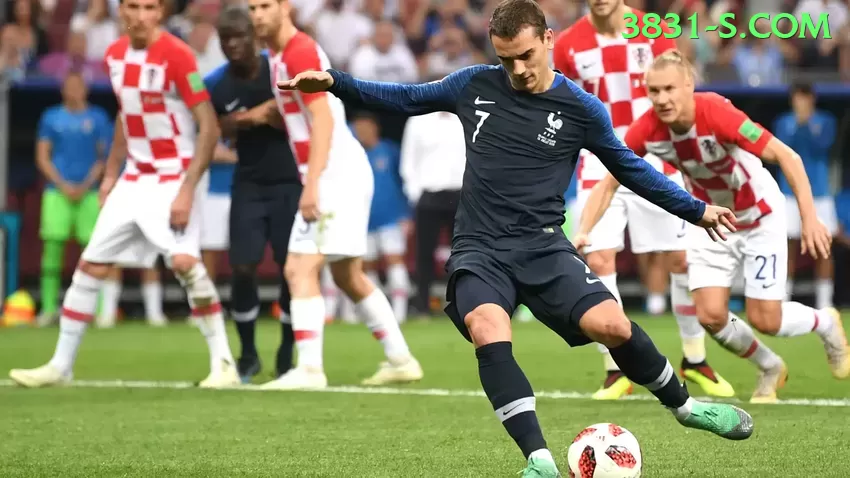 3831 game - 🏆 apk