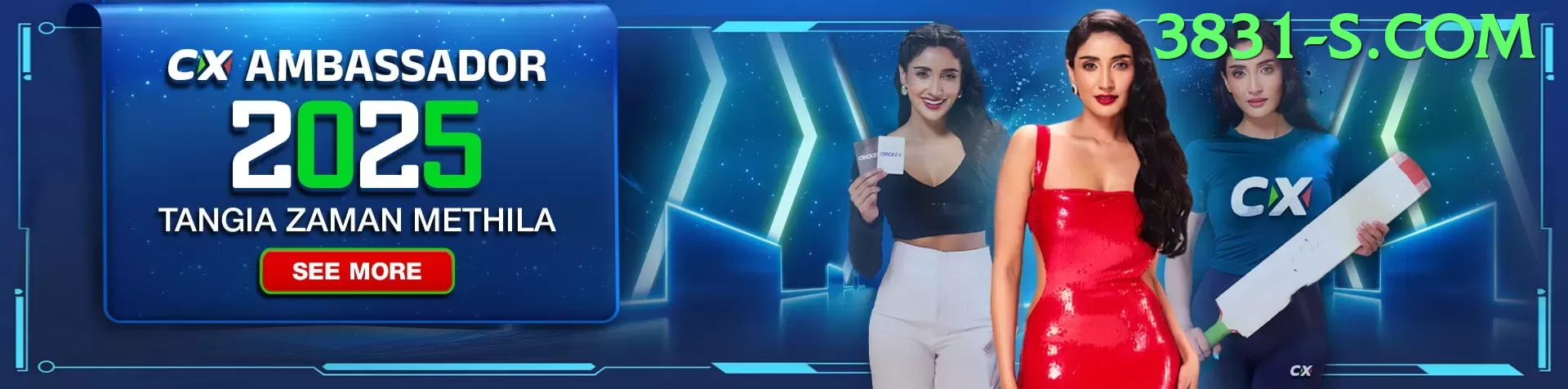 Maximize Suas Chances com Dicas de Jogo na 3831 game - go